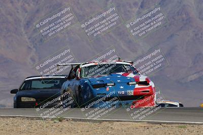 media/Oct-14-2023-Lucky Dog Racing (Sat) [[cef75db616]]/1st Stint Turn 9 Entry/